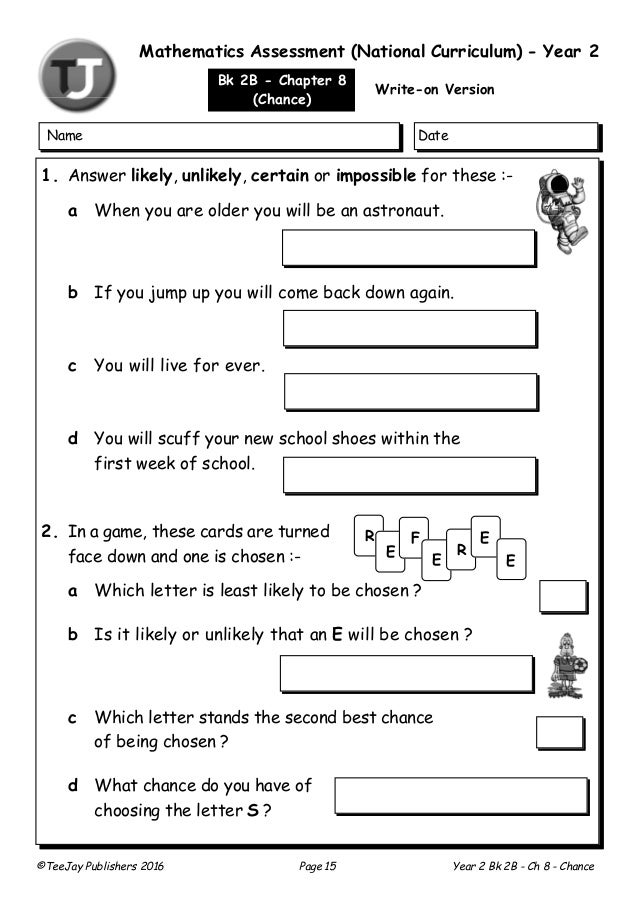 teejay publishers book 2b homework answers teejay publishers book 2b homework answers